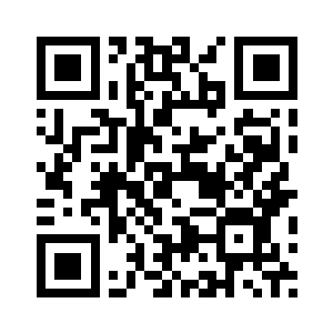 但又怕夏侯渊暗中偷袭二维码生成