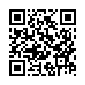 但又找不出来异样的源头二维码生成