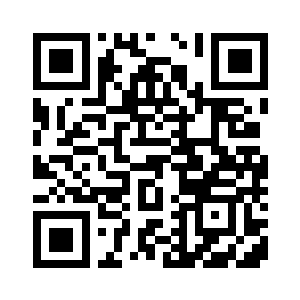 但又明明已经是个大女孩了二维码生成