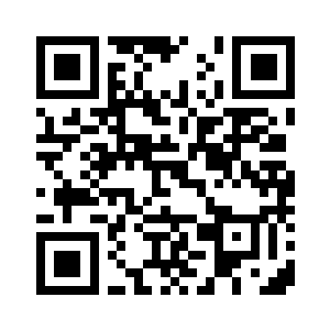 但又有别于普通赤红气运二维码生成