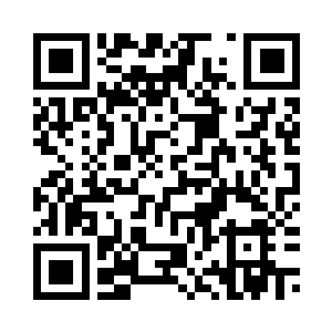 但又有着花的香气的东西值不值钱二维码生成