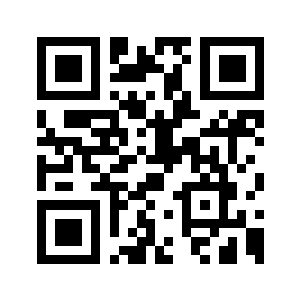 但又没有你的勇气二维码生成