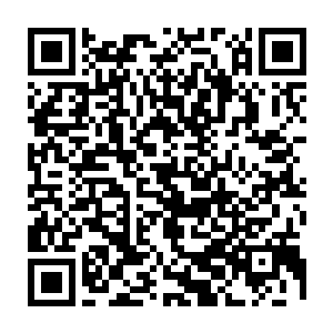 但又看着那些他生命中最重要的人一个个走入到那条他不想看到的前路之中二维码生成