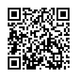 但又觉得宁毅来弄这个事未免太不靠谱二维码生成