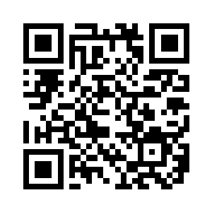 但双剑碰撞之下溅射出去的力量二维码生成