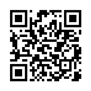 但取消异仙人的叫法二维码生成