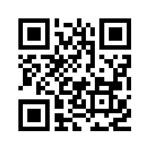 但受的毕竟是内伤二维码生成