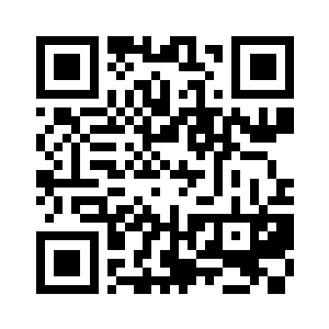 但另一个目的却是一致的二维码生成