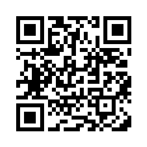 但另一个自己却显得有些疲惫二维码生成