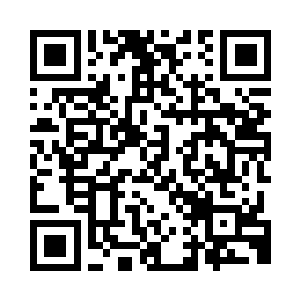 但另一方面他又是如此享受荣耀至死的演出二维码生成