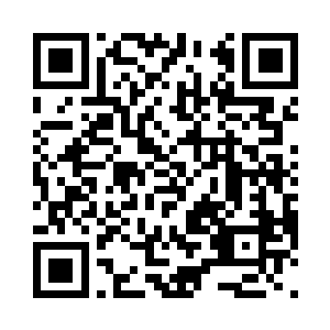 但另一旁倪进贤倪御史听到了天子咳嗽二维码生成