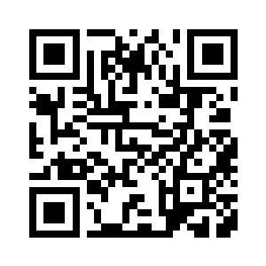 但另外两人似乎还有点儿懵二维码生成