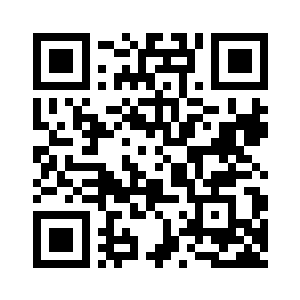 但只怕做起这个环甲膜穿刺术二维码生成