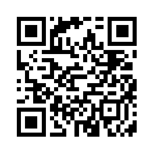 但只是为了方便看护罢了二维码生成