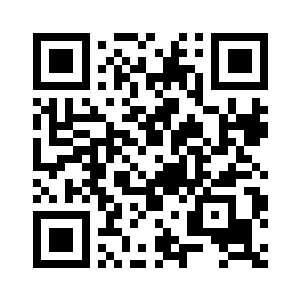 但只是击退数步而已二维码生成