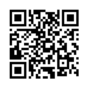 但只是对中及中以下的兵刃有效二维码生成