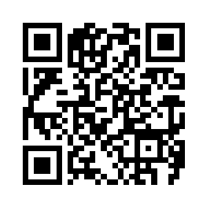 但只是挣扎了不到一秒钟的时间二维码生成