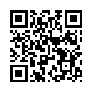 但只是风箱破碎般的声音二维码生成