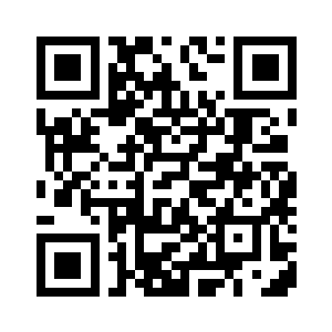 但只有一个水平稍微高一些二维码生成