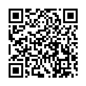 但只有绿萝知道她自己内心有多忐忑不安二维码生成