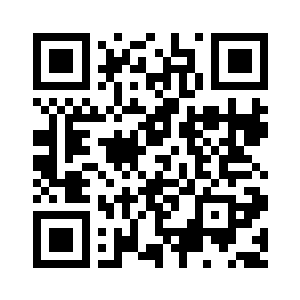 但只要不怀疑我是原仙者二维码生成