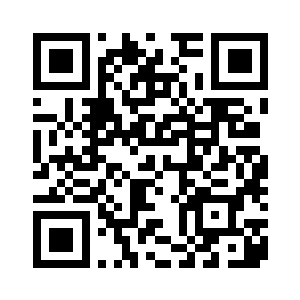 但只要与他的新片产生关联二维码生成