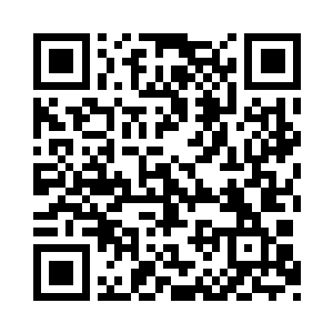 但只要它源源不断的流入进来就会越来越多二维码生成