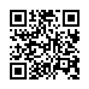 但只要张老板成为九域修士二维码生成