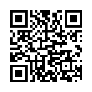 但只要抵达农场的另一头二维码生成