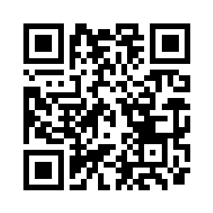 但只要是个中层次的竞技项目二维码生成