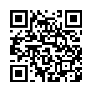 但只要是被明湖文化相中了二维码生成