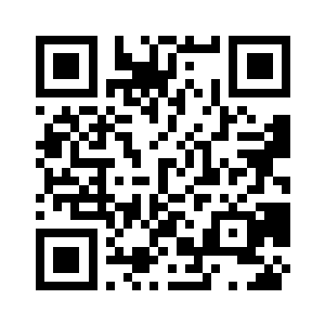 但只要确保我们青脉主控……对二维码生成