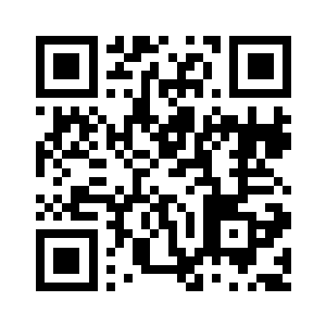 但只要给他们适应的时间二维码生成