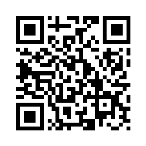 但可以确定的一点是二维码生成