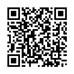 但可惜今早这批歹人就被人灭口了二维码生成