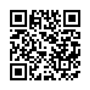 但可惜他们遇到了武藤雪子二维码生成