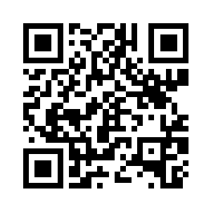 但可惜他孤掌难鸣……二维码生成