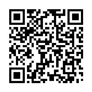 但可惜他用玄黄迷雾遮住了此处地界二维码生成