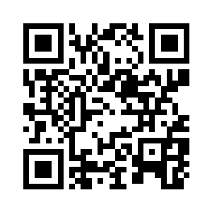 但可惜效果不是很大二维码生成