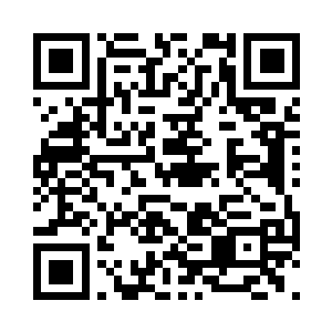 但可惜的是谁都未曾想到李相濡疯狂至此二维码生成