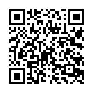 但可是出身辰皇帝国的杀手也想要杀我二维码生成