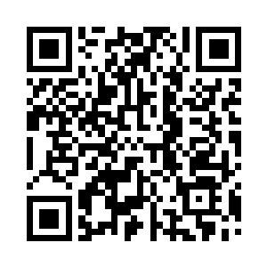 但可是里克始终没有摸索出一个清晰的思路二维码生成