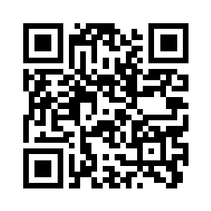 但右边的敌军人数虽少二维码生成