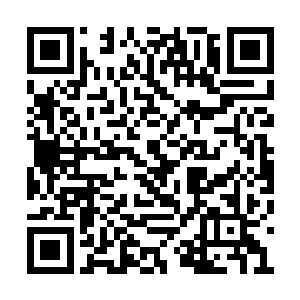 但叶楚却能清楚的感觉到其中有着意境渗透出来二维码生成