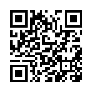 但叶秋却不得不选择这么做二维码生成