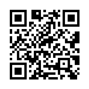 但叶秋已经隐隐感觉到了二维码生成