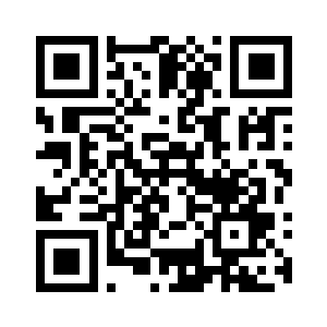 但叶笑在我们设局完成之前入战二维码生成