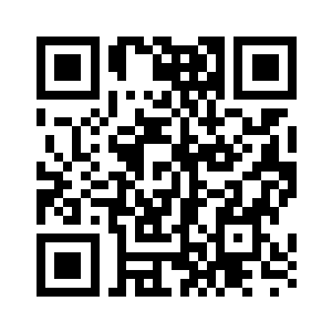 但叶问天没工夫去对付弧光之盾二维码生成