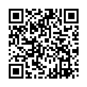 但司马朗在司马家必然也是极其重要的人物二维码生成