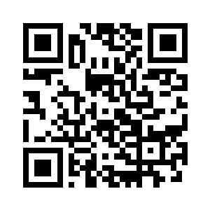 但吃不消也得咬牙硬撑二维码生成